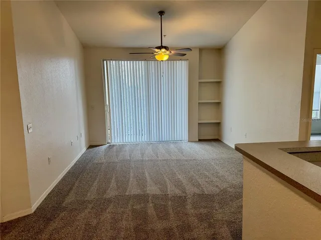 $1,695 | 1225 Lake Shadow Circle, Unit 14305, Maitland, FL 32751