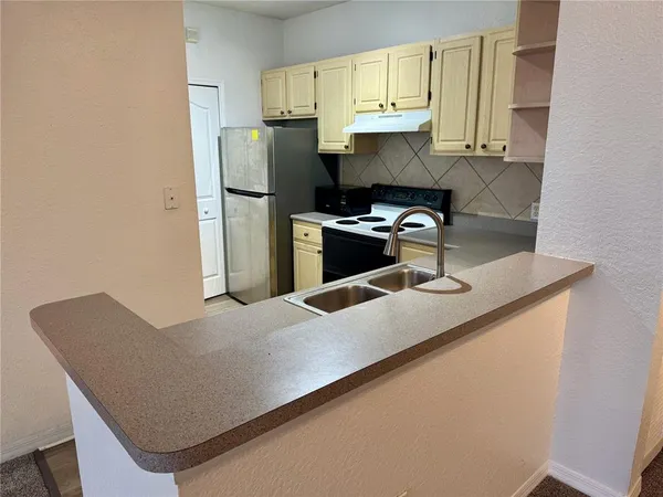 $1,550 | 1225 Lake Shadow Circle, Unit 14305, Maitland, FL 32751