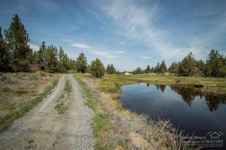 23220 Highway 20 Bend, OR 97701 - Photo 25 of 25 Additional Photo