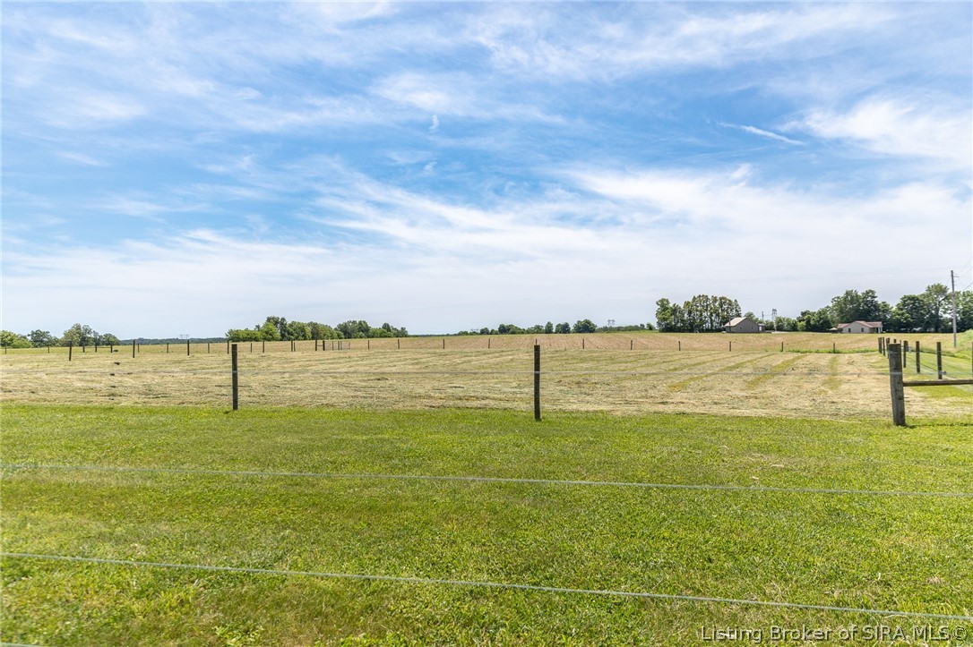 690 Joyce Ridge Road Milton, KY 40045 - Photo 96 of 99