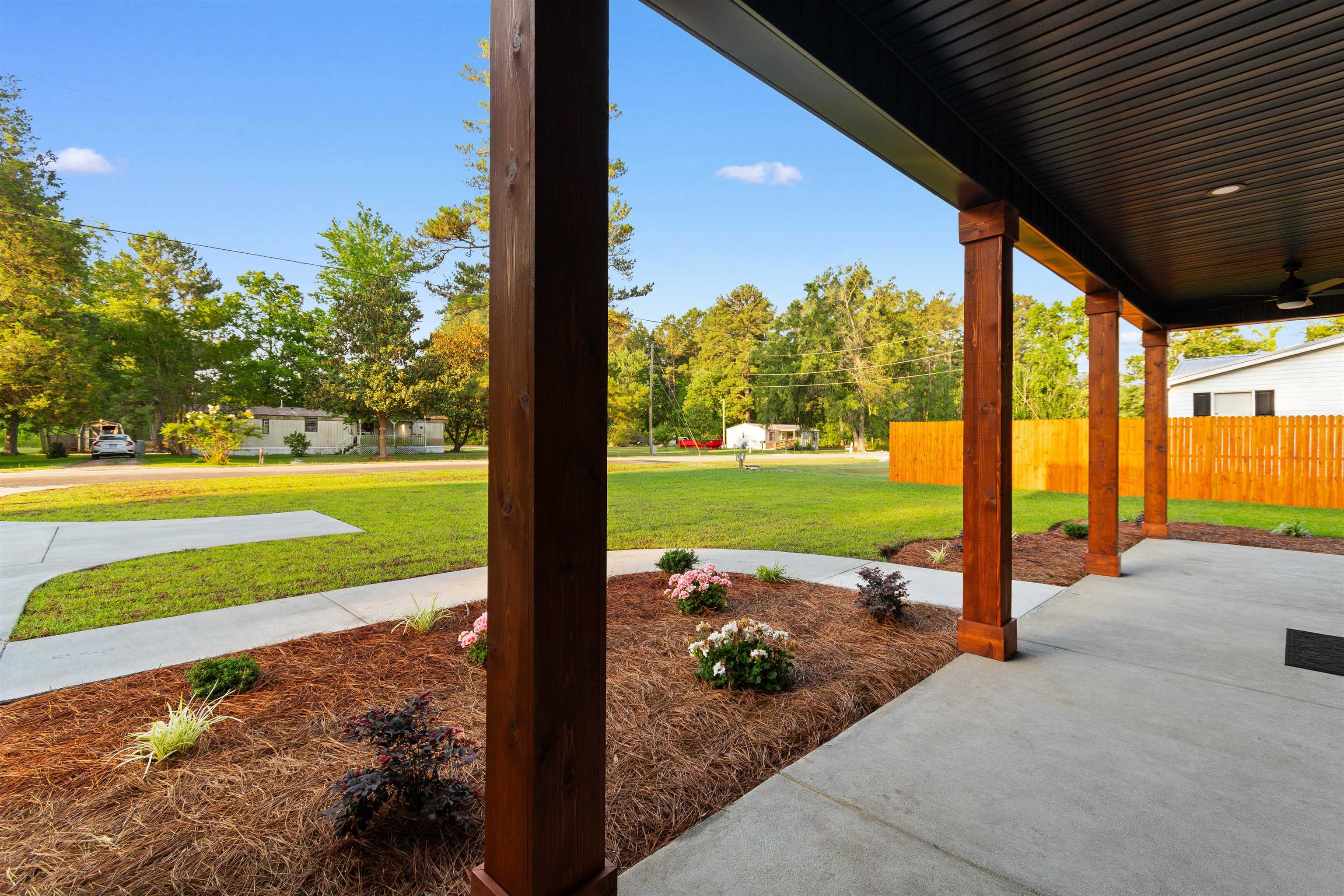 4394 Old Tram Road Conway, SC 29527 - Photo 23 of 40