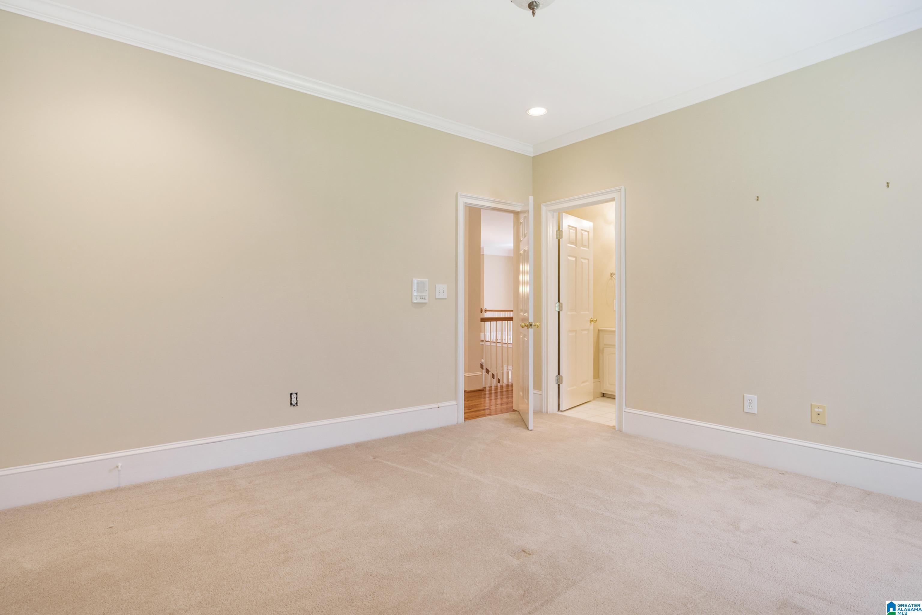 164 Windsor Lane Pelham, AL 35124 - Photo 37 of 50