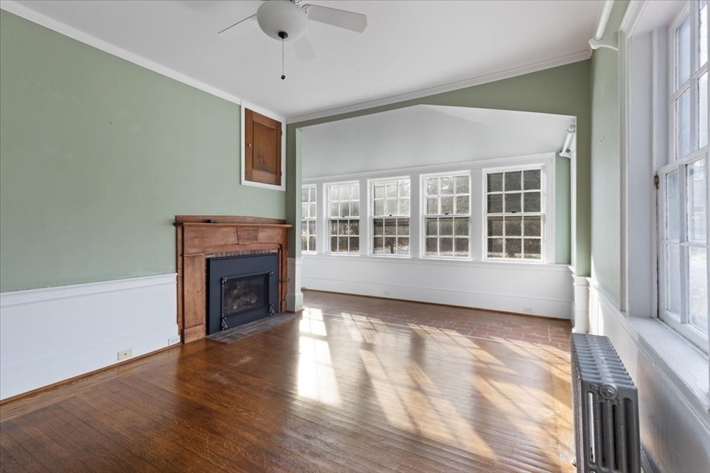 141 Highland Street Dedham, MA 02026 - Photo 11 of 24