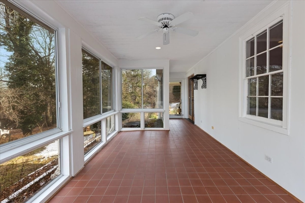 141 Highland Street Dedham, MA 02026 - Photo 12 of 24