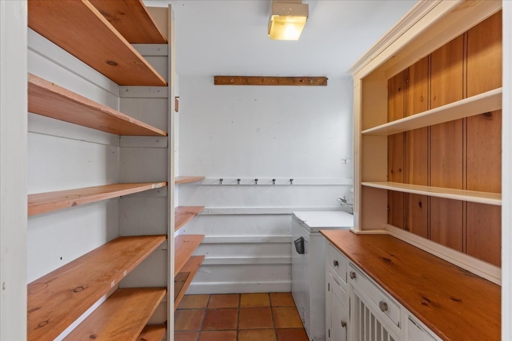 141 Highland Street Dedham, MA 02026 - Photo 13 of 24