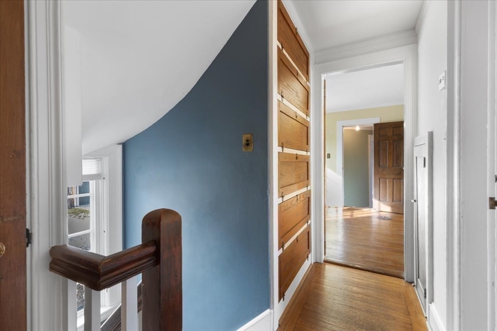 141 Highland Street Dedham, MA 02026 - Photo 14 of 24