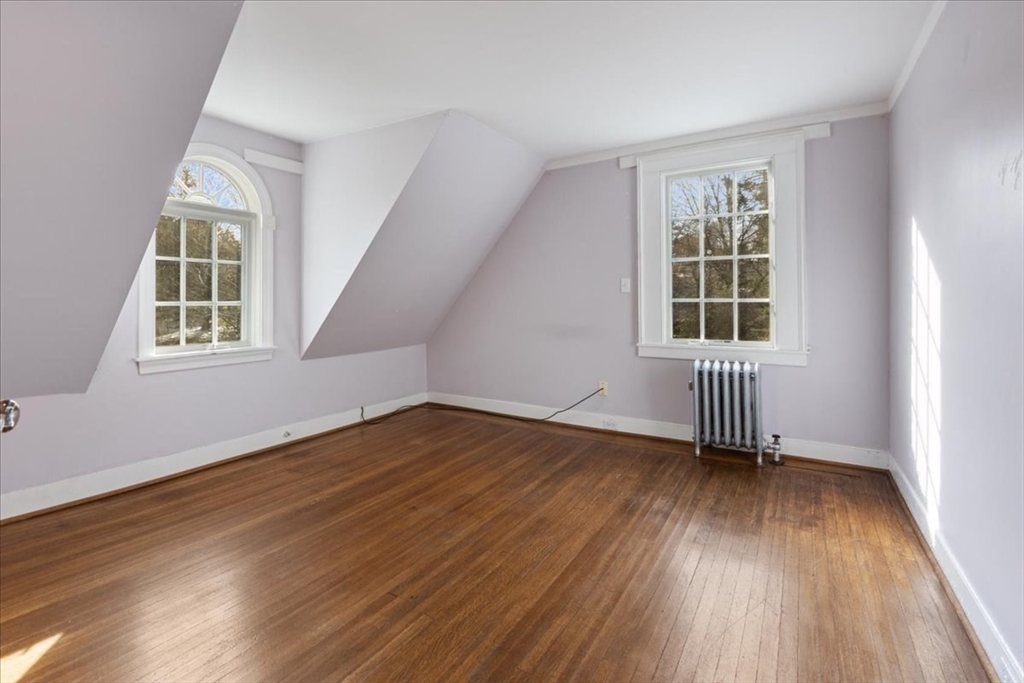 141 Highland Street Dedham, MA 02026 - Photo 15 of 24