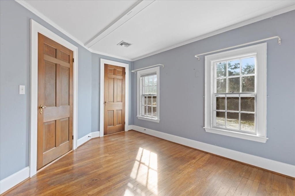 141 Highland Street Dedham, MA 02026 - Photo 16 of 24