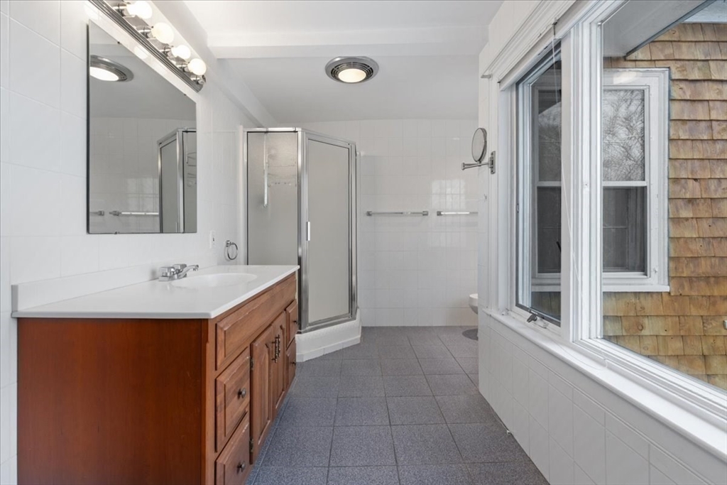 141 Highland Street Dedham, MA 02026 - Photo 19 of 24