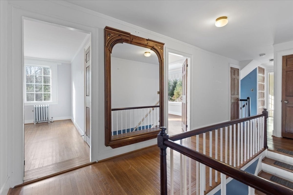 141 Highland Street Dedham, MA 02026 - Photo 20 of 24