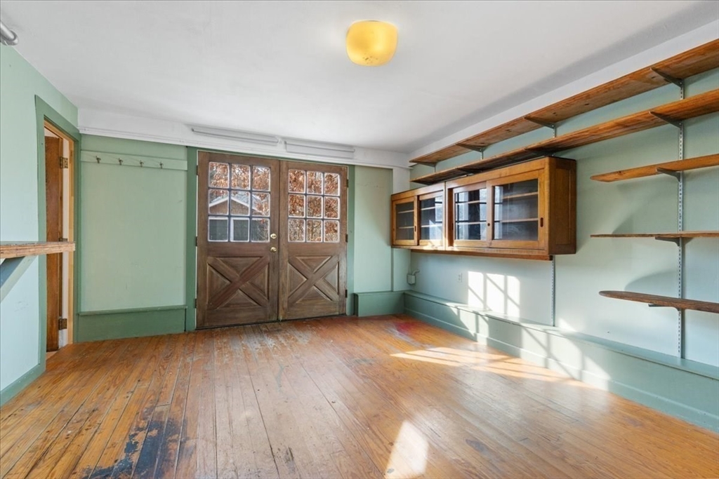 141 Highland Street Dedham, MA 02026 - Photo 22 of 24