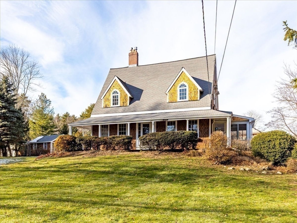 141 Highland Street Dedham, MA 02026 - Photo 24 of 24