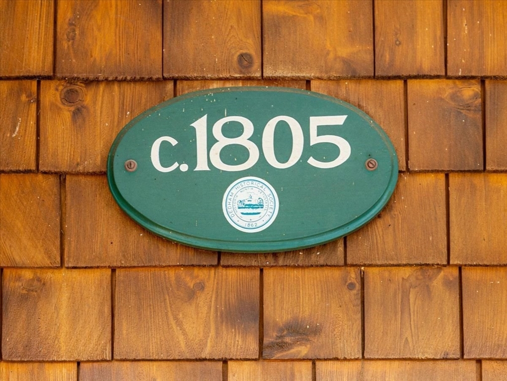 141 Highland Street Dedham, MA 02026 - Photo 4 of 24