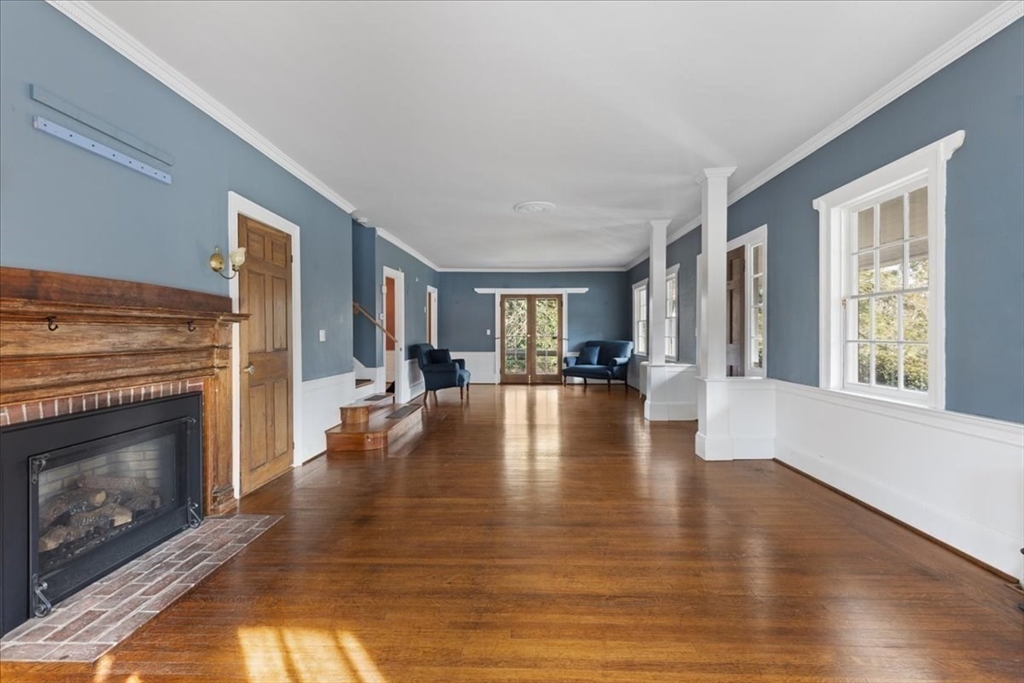 141 Highland Street Dedham, MA 02026 - Photo 5 of 24