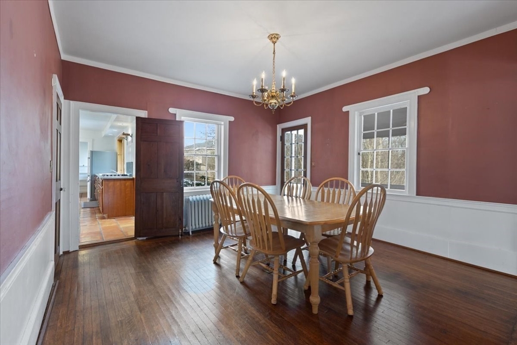 141 Highland Street Dedham, MA 02026 - Photo 7 of 24