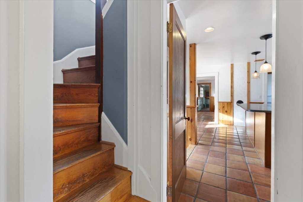 141 Highland Street Dedham, MA 02026 - Photo 8 of 24