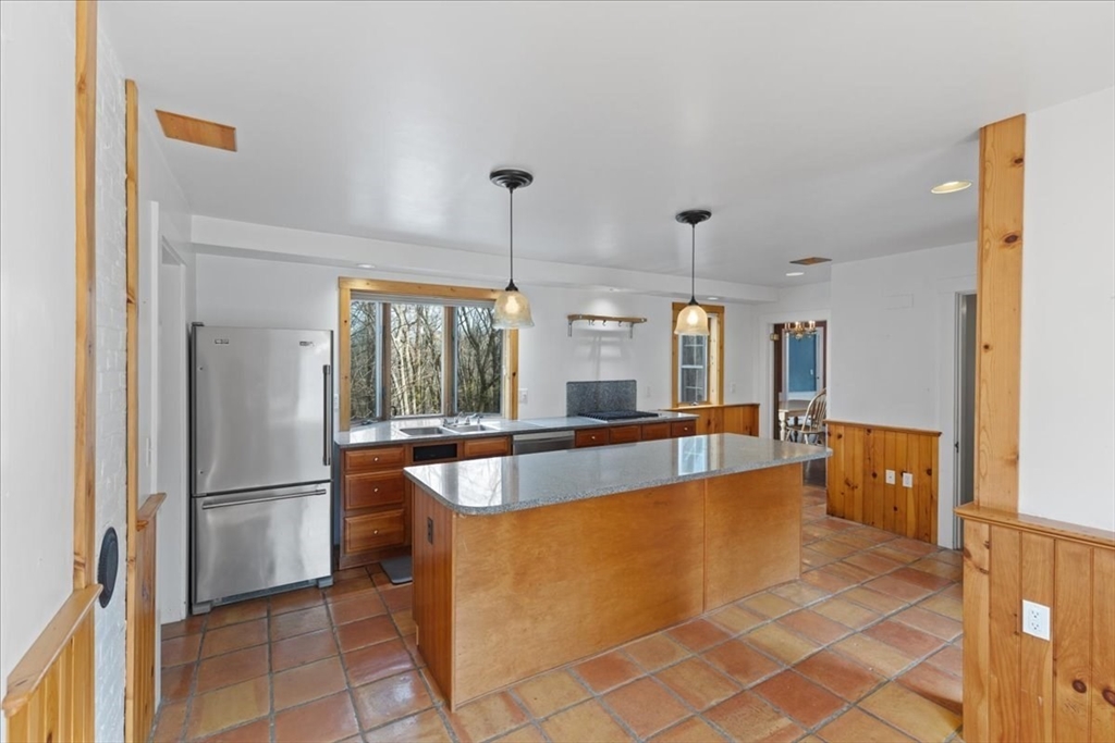 141 Highland Street Dedham, MA 02026 - Photo 10 of 24