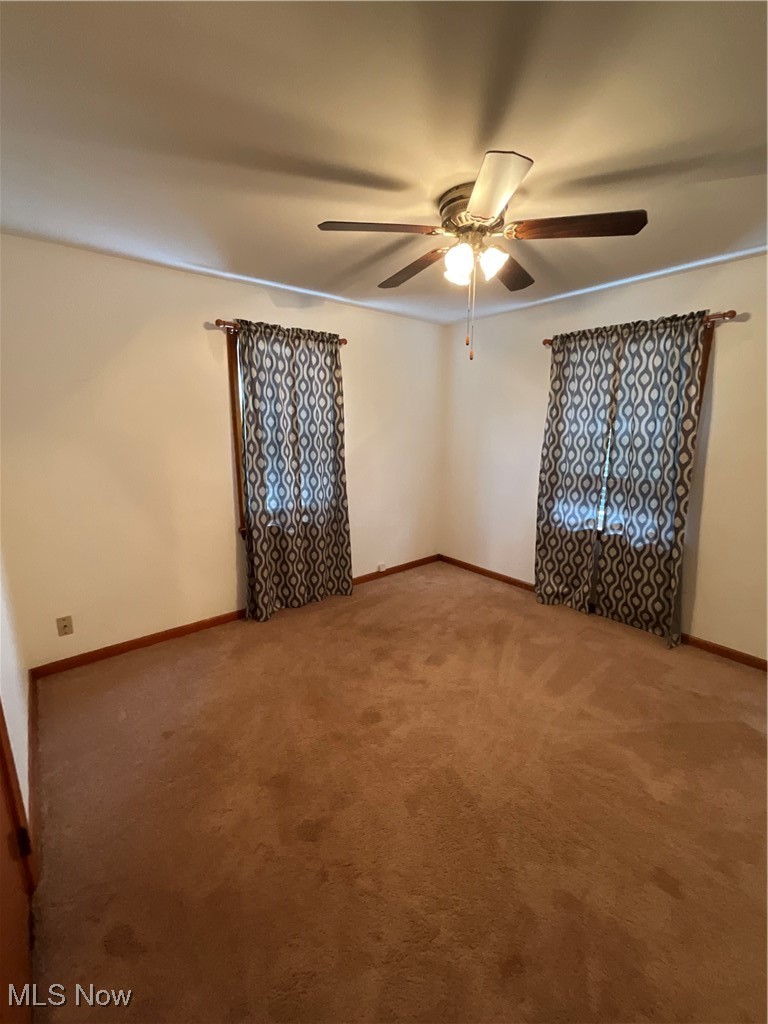 236 Hopewell Drive Struthers, OH 44471 - Photo 16 of 23 Gallery Image 16