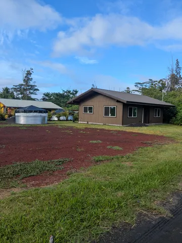 $305,000 | 12-7003 Kehauopuna Street, Pahoa, HI 96778