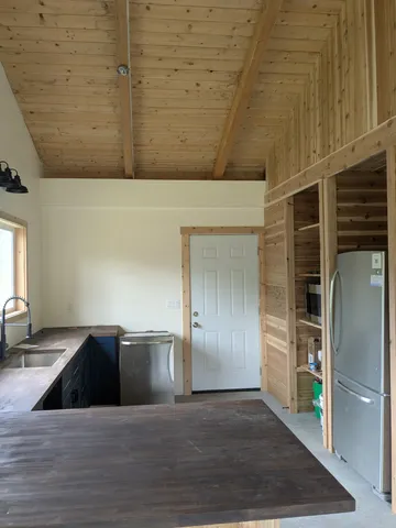 $305,000 | 12-7003 Kehauopuna Street, Pahoa, HI 96778