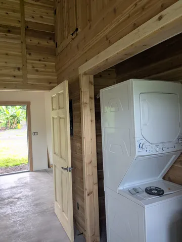 $305,000 | 12-7003 Kehauopuna Street, Pahoa, HI 96778