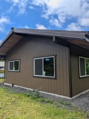$305,000 | 12-7003 Kehauopuna Street, Pahoa, HI 96778