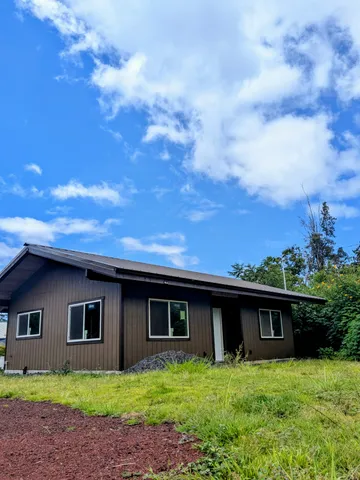 $305,000 | 12-7003 Kehauopuna Street, Pahoa, HI 96778