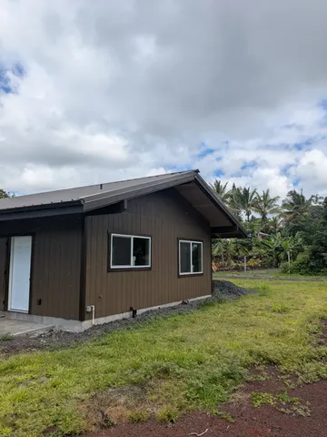 $305,000 | 12-7003 Kehauopuna Street, Pahoa, HI 96778