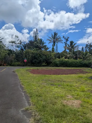 $305,000 | 12-7003 Kehauopuna Street, Pahoa, HI 96778