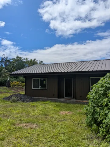 $305,000 | 12-7003 Kehauopuna Street, Pahoa, HI 96778
