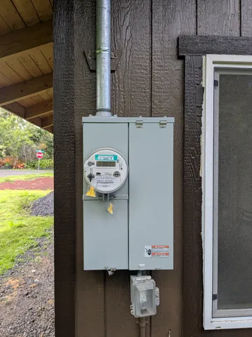 $305,000 | 12-7003 Kehauopuna Street, Pahoa, HI 96778