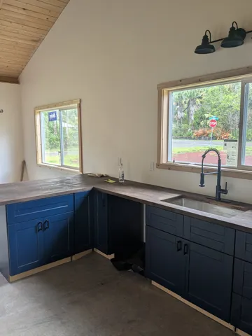 $305,000 | 12-7003 Kehauopuna Street, Pahoa, HI 96778