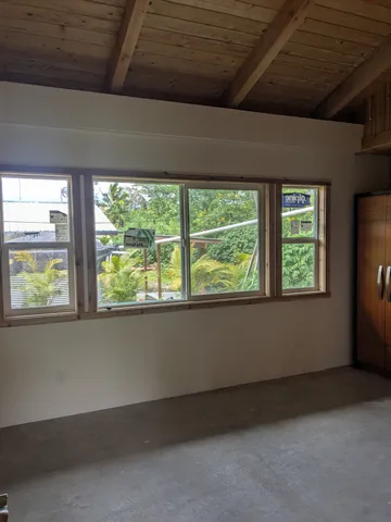 $305,000 | 12-7003 Kehauopuna Street, Pahoa, HI 96778