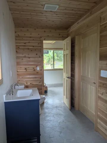 $305,000 | 12-7003 Kehauopuna Street, Pahoa, HI 96778