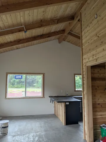 $305,000 | 12-7003 Kehauopuna Street, Pahoa, HI 96778