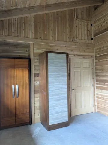 $305,000 | 12-7003 Kehauopuna Street, Pahoa, HI 96778