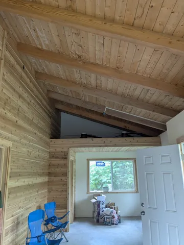 $305,000 | 12-7003 Kehauopuna Street, Pahoa, HI 96778