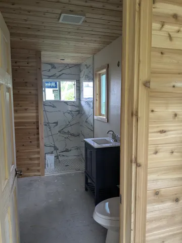 $305,000 | 12-7003 Kehauopuna Street, Pahoa, HI 96778