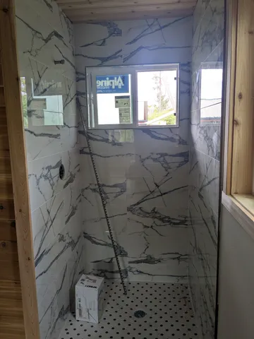 $305,000 | 12-7003 Kehauopuna Street, Pahoa, HI 96778