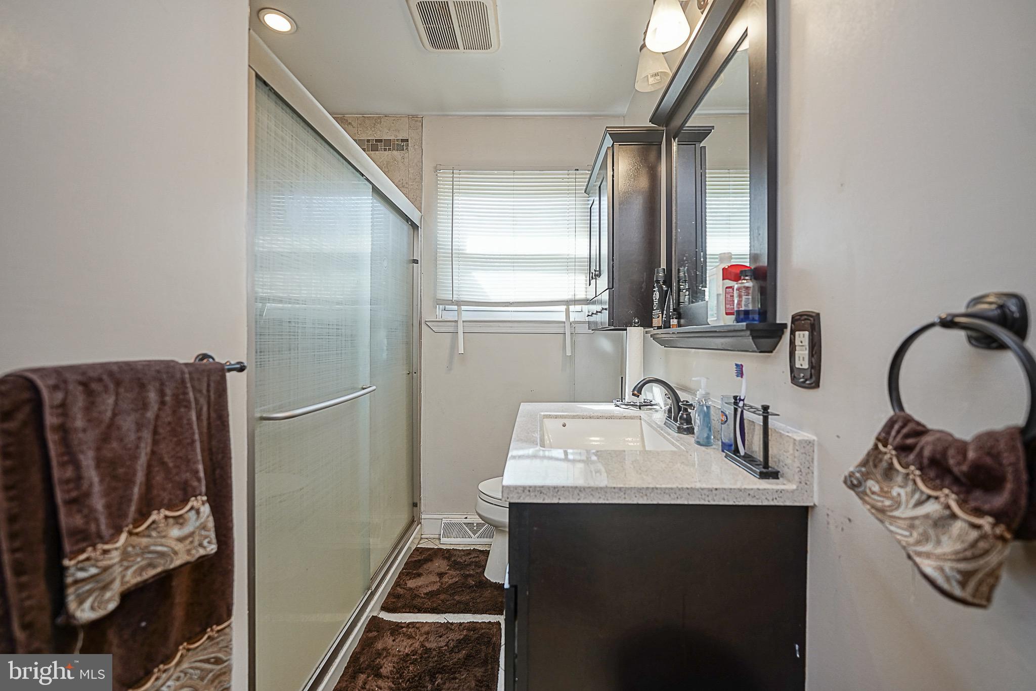 206 Cedarbrook Road Sicklerville, NJ 08081 - Photo 20 of 32