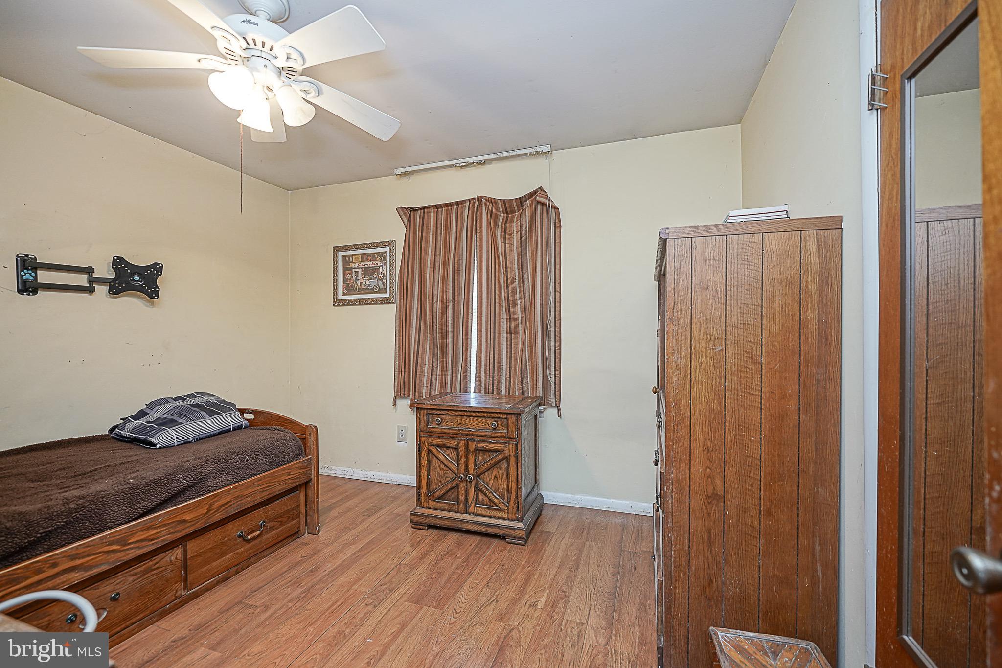 206 Cedarbrook Road Sicklerville, NJ 08081 - Photo 21 of 32