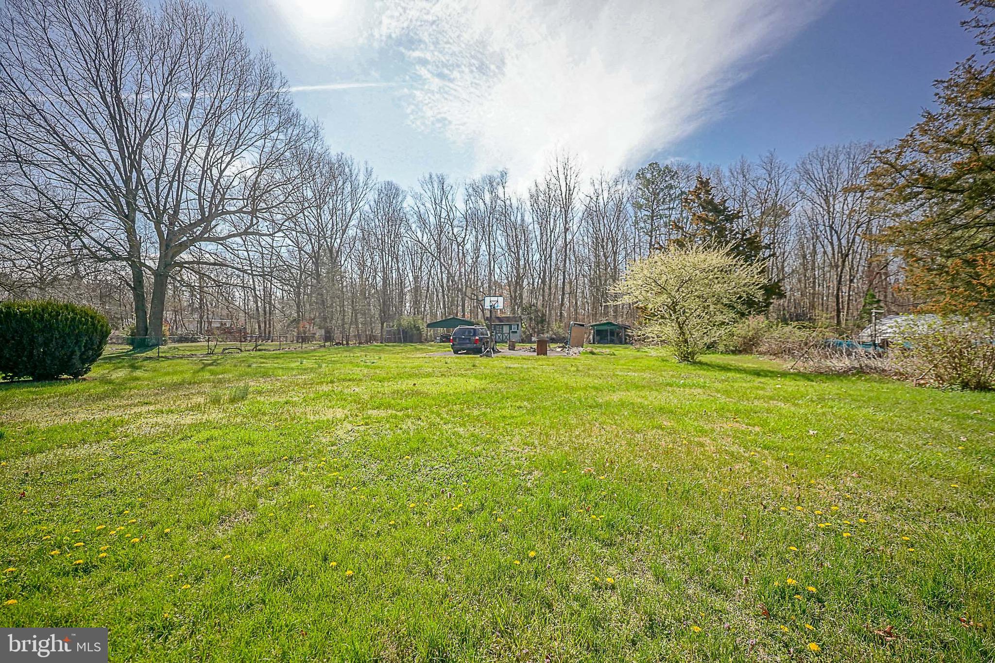 206 Cedarbrook Road Sicklerville, NJ 08081 - Photo 31 of 32