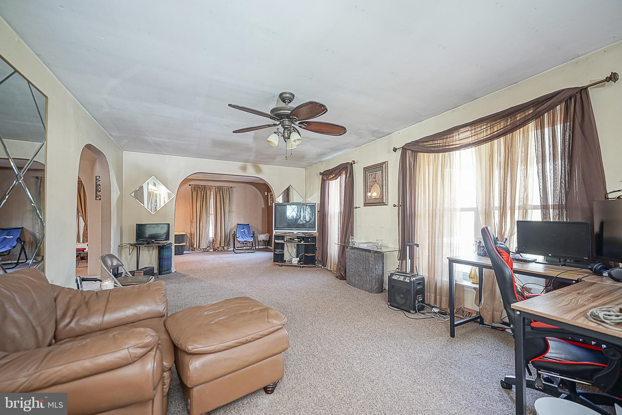 206 Cedarbrook Road Sicklerville, NJ 08081 - Photo 4 of 32