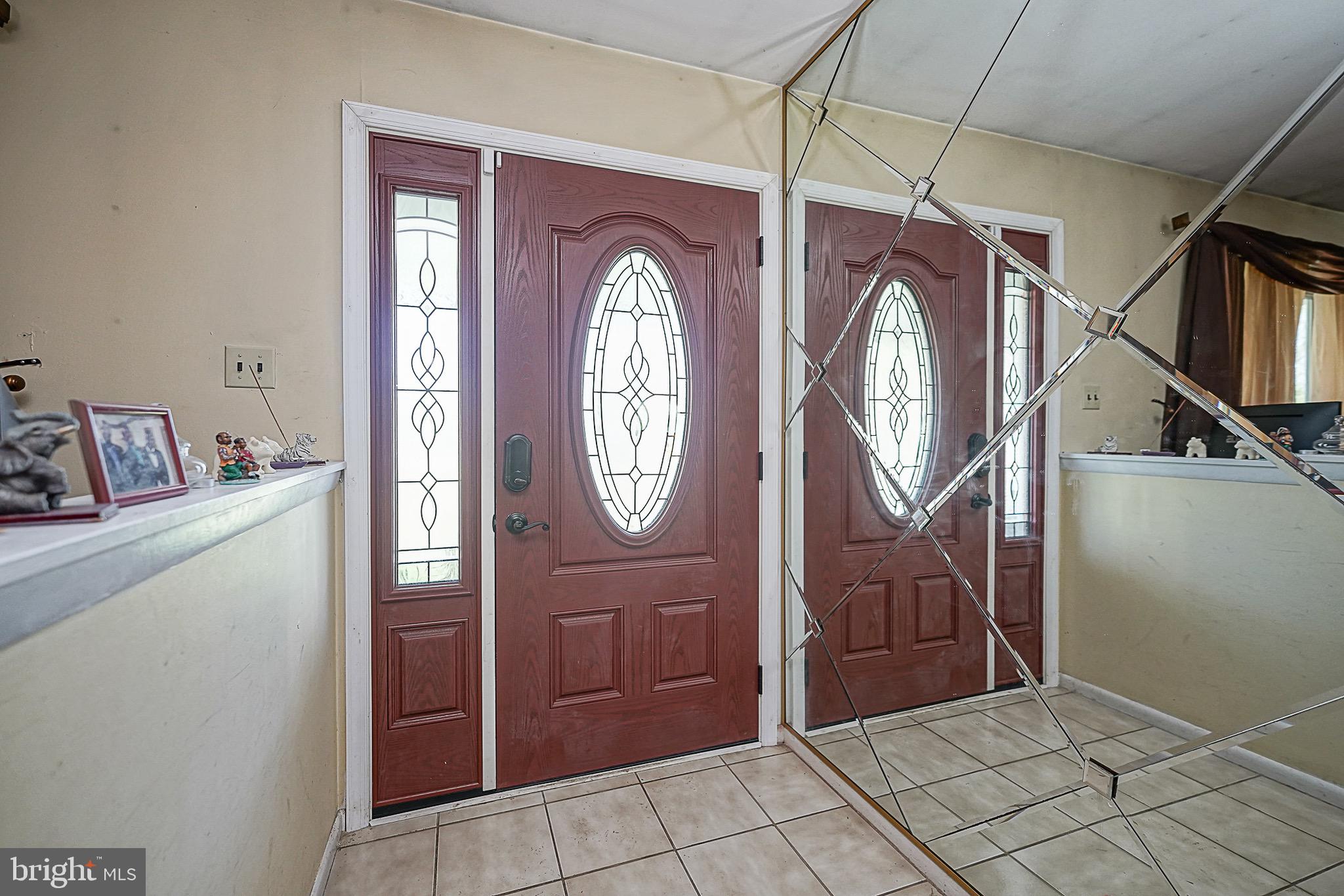 206 Cedarbrook Road Sicklerville, NJ 08081 - Photo 7 of 32