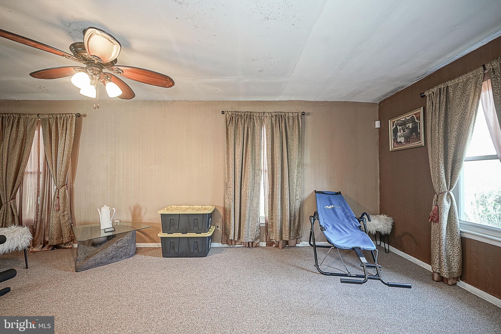 206 Cedarbrook Road Sicklerville, NJ 08081 - Photo 8 of 32