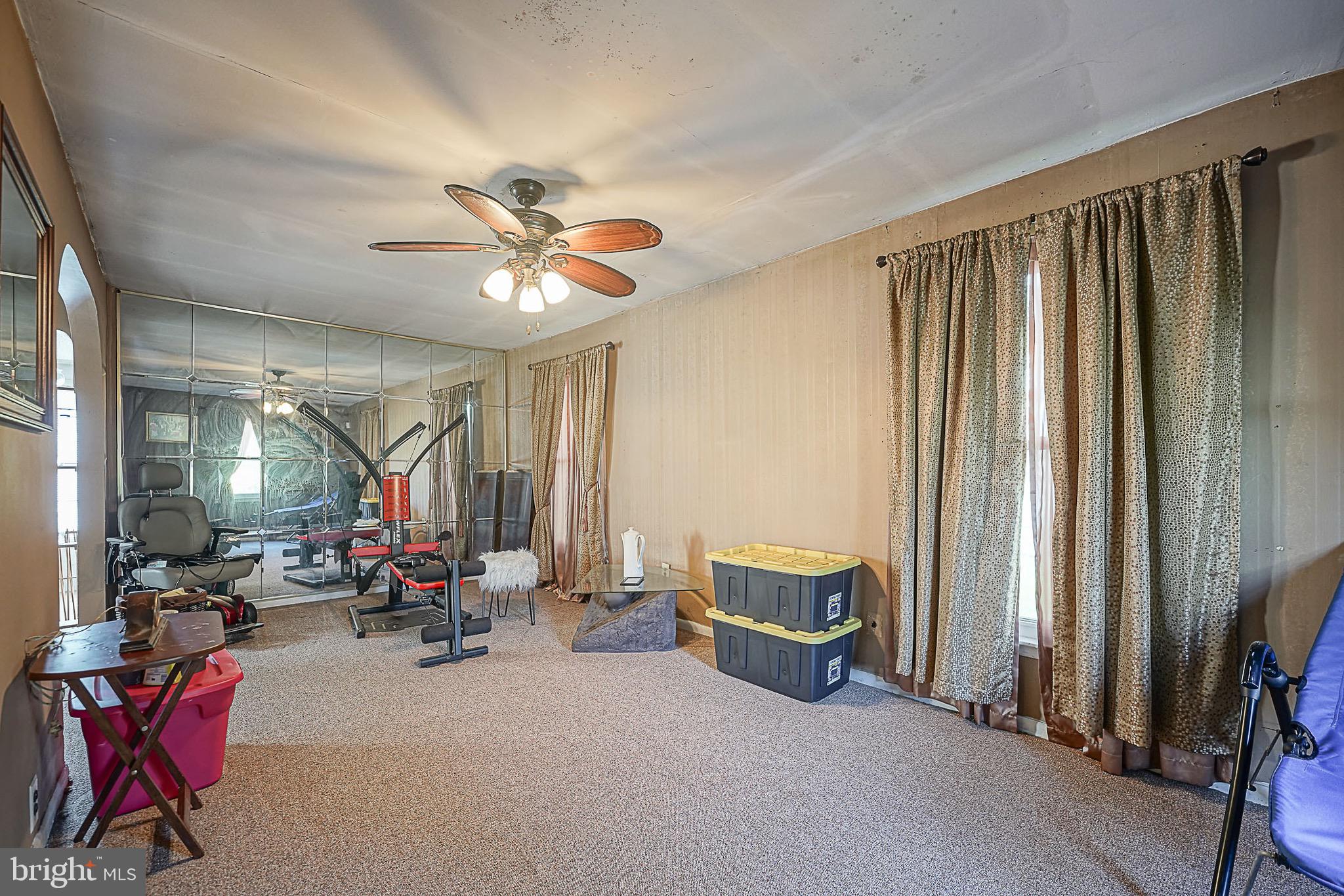 206 Cedarbrook Road Sicklerville, NJ 08081 - Photo 9 of 32