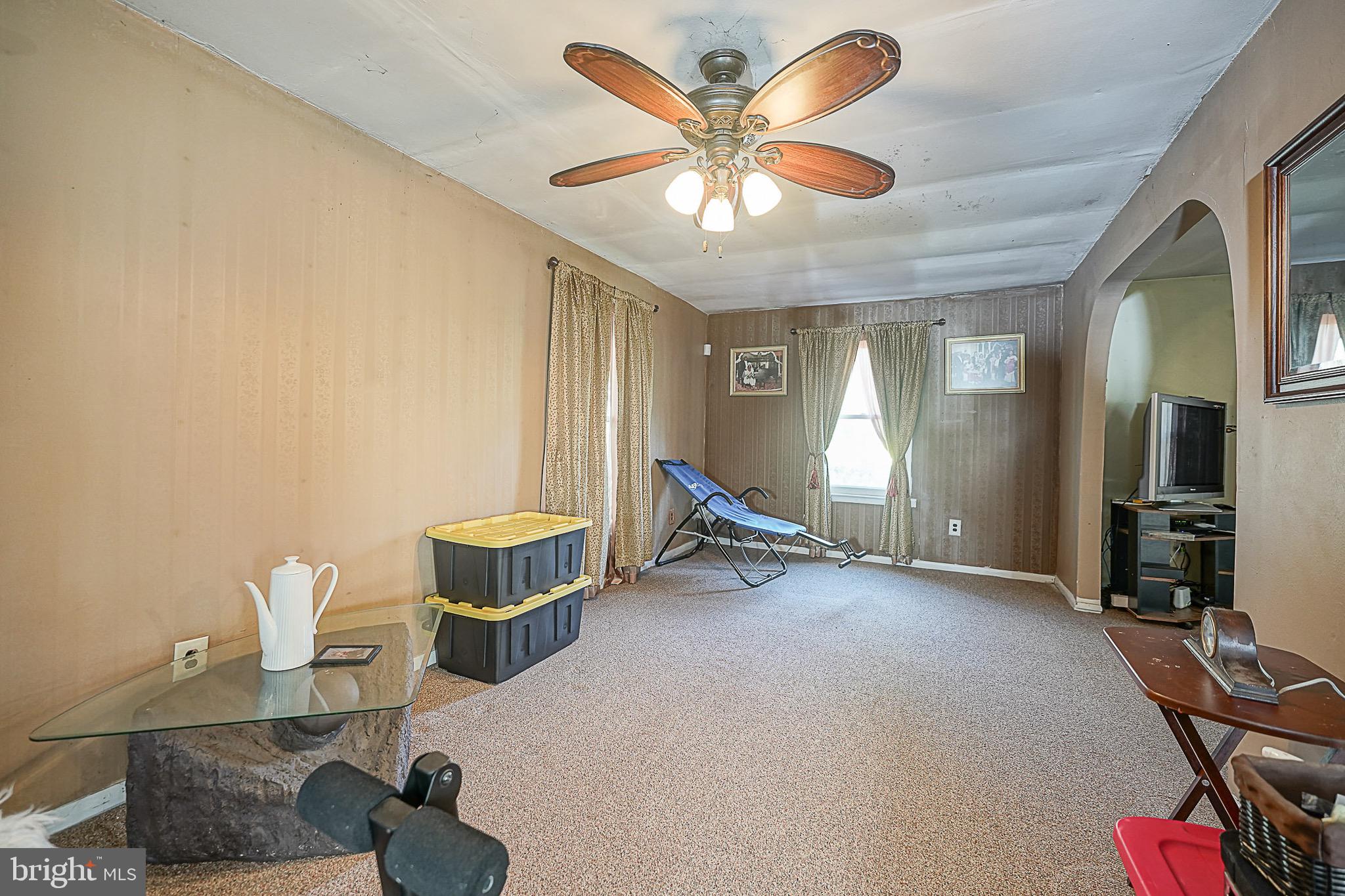 206 Cedarbrook Road Sicklerville, NJ 08081 - Photo 10 of 32