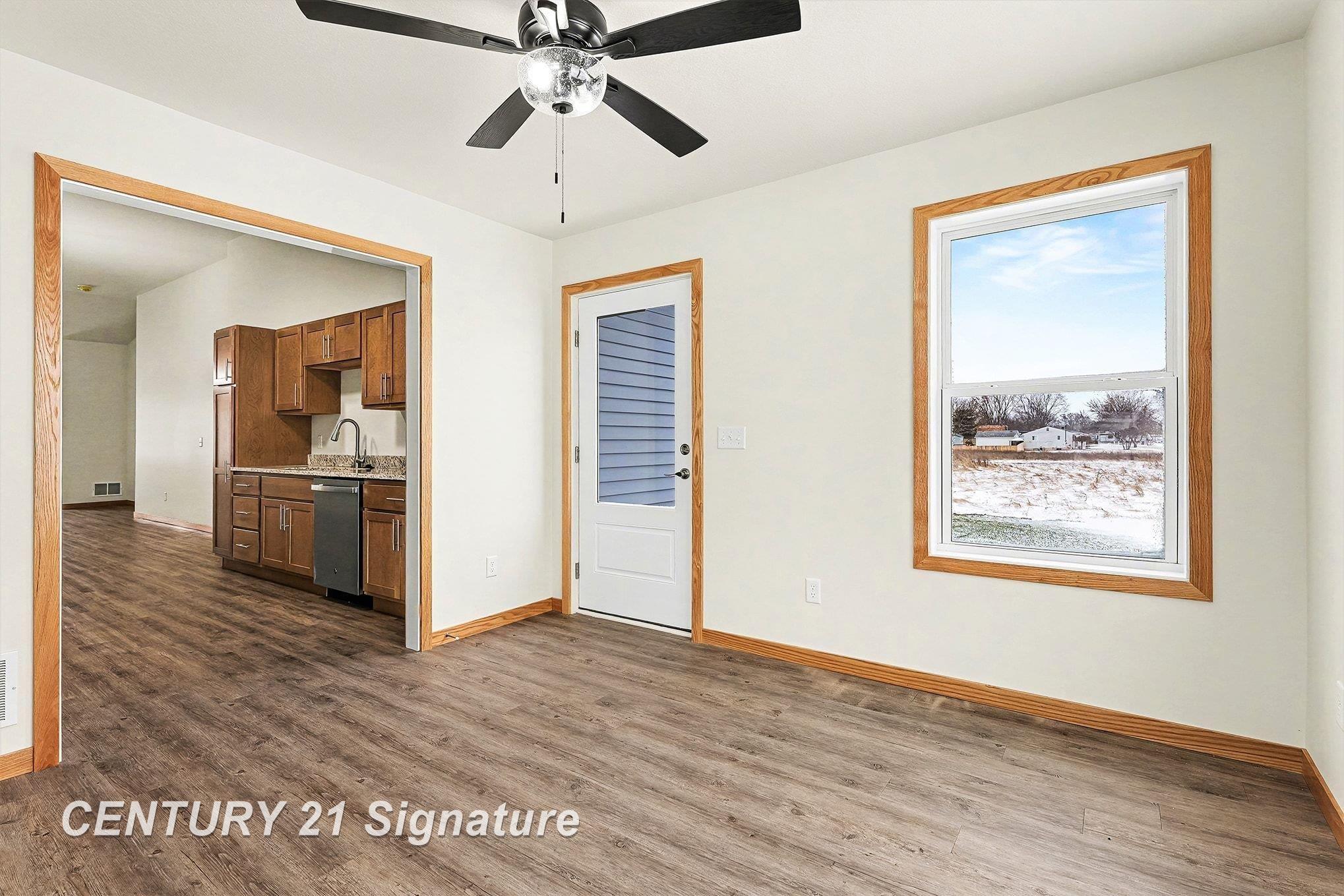 8487 North River Road Freeland, MI 48623 - Photo 12 of 27
