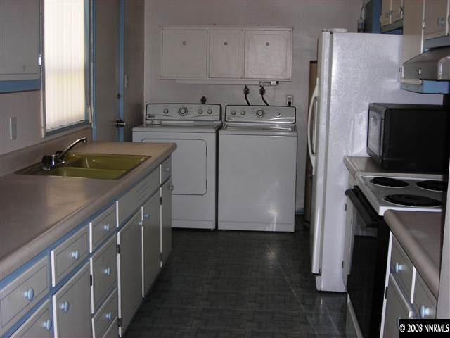 11432 Andes Street Reno, NV 89506 - Photo 4 of 9 Photo 4