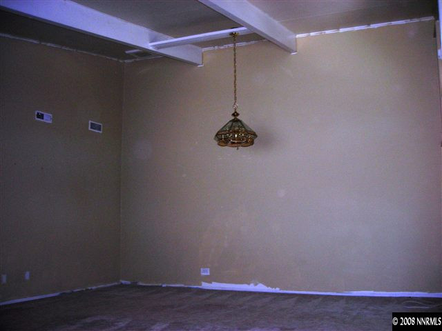11432 Andes Street Reno, NV 89506 - Photo 6 of 9 Photo 6